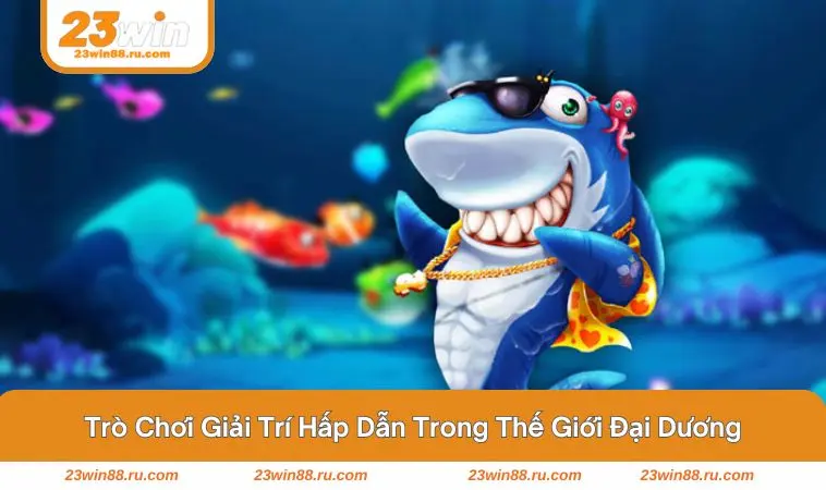 Bắn trúng boss khổng lồ và hiệu ứng nổ tung thu hút