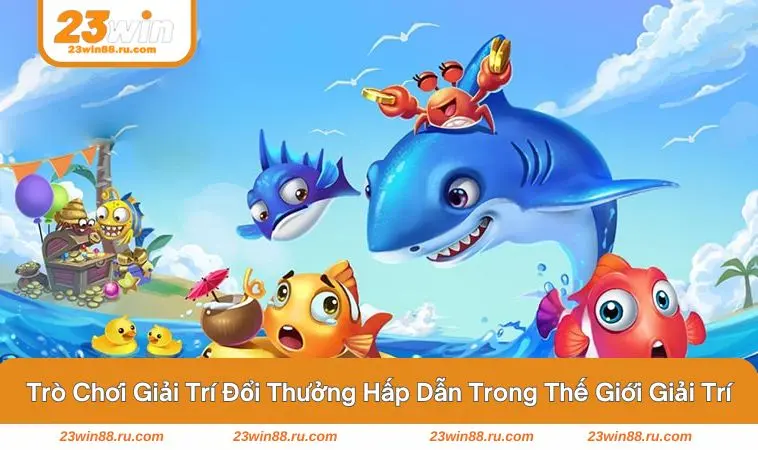 Người chơi dùng đại bác săn boss giữa đại dương 