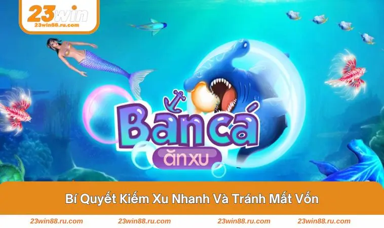 Hiển thị bảng điểm thưởng với ánh sáng rực rỡ của hàng ngàn xu
