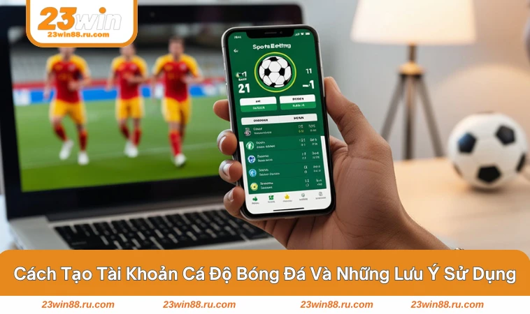 Quản lý tài khoản đúng cách giúp duy trì hiệu quả lâu dài