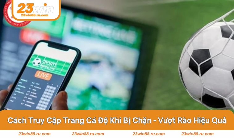 Quá trình kết nối VPN giúp người chơi ẩn danh 