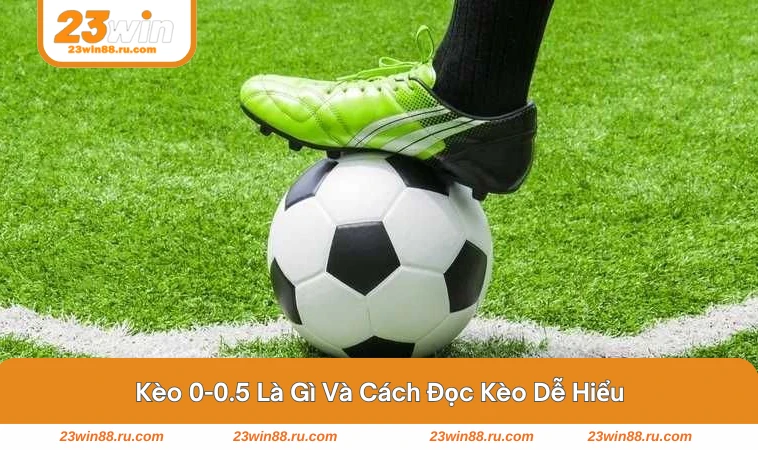 Minh họa tỷ lệ thắng thua giữa hai đội cân sức 