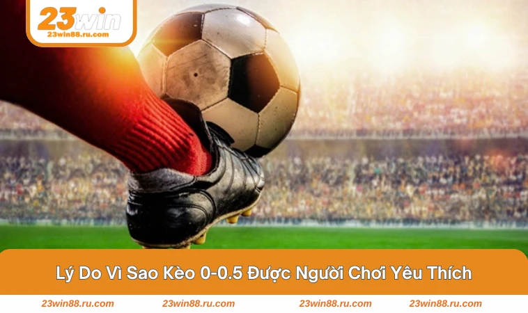 Ưu - nhược điểm của kèo: sự cân bằng giữa rủi ro và lợi nhuận 