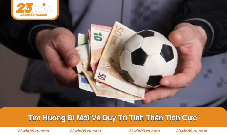 Tham khảo tài liệu và học cách phân tích chuyên nghiệp