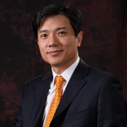 Tác Giả Vũ Anh Khang