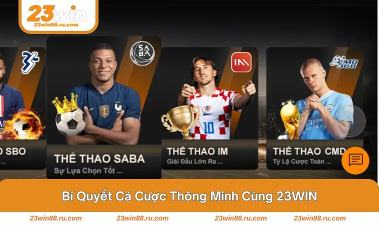 Người chơi theo dõi dữ liệu trận đấu và phân tích kèo cược 
